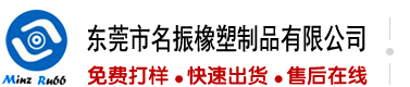 华为智慧屏经销商郑州